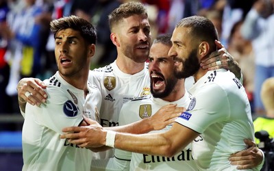 OD电竞-加拉格尔远射被门将指尖碰出