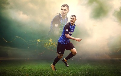 OD电竞-加纳队老将言传身教影响深